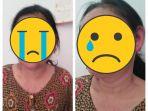 viral-wanita-babak-belur-dipukuli-suami.jpg