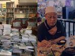 viral-wanita-bagi-bagi-buku-gratis-karya-mendiang-ayahnya-sri-widodo-soedarso.jpg