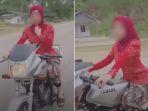 viral-wanita-berkebaya-merah-beraksi-di-atas-motor-dfdsf.jpg