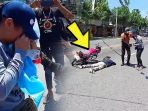 viral-wanita-histeris-lihat-pacar-tergeletak-kecelakaan-pria-bangun-dan-sampaikan-hal-tak-terduga_20181001_100458.jpg