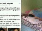 viral-wanita-ingin-jual-ibu-di-facebook-dengan-harga-10-ribu-kini-jadi-buronan-polisi.jpg