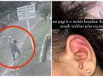viral-wanita-jewer-anak-tetangga-hingga-memar-di-medan-ternyata-seorang-dokter-kini-jadi-tersangka.jpg