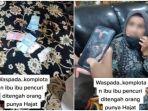 viral-wanita-mencuri-saat-acara-pernikahan-nyamar-jadi-tamu-undangan-gasak-emas-dan-segepok-uang.jpg