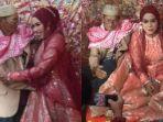 viral-wanita-menikah-dengan-mantan-suami-adik-kandungnya-di-kolaka-utara-usia-terpaut-62-tahun.jpg
