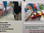 viral-wanita-meninggal-saat-lahiran.jpg