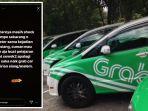 viral-wanita-naik-grabcar-sendirian-hampir-jadi-korban-jahat-sopirnya-untung-ada-emergency-button.jpg