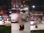 viral-wanita-nekat-buka-baju-di-tengah-jalan-sambil-aniaya-seorang-pria.jpg