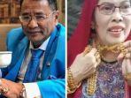 viral-wanita-pakai-3-kg-emas-saingi-hotman-paris.jpg