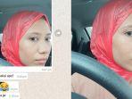 viral-wanita-pakai-plastik-untuk-kerudung.jpg