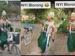 viral-wanita-penjual-gorengan-berdandan-bak-nyi-roro-kidul.jpg