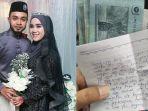 viral-wanita-temukan-segepok-uang-dan-surat-suami.jpg