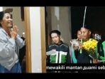 viral-wanita-terima-surat-melalui-driver-ojol.jpg