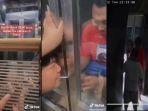 viral-wanita-terjebak-di-lift-rumahnya-sendiri-saat-tengah-malam.jpg