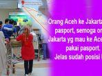 viral-warga-aceh-buat-paspor-untuk-pergi-ke-jakarta-perbandingan-harga-tiket-pesawat-jadi-sorotan.jpg