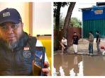 viral-warga-bengkulu-sulap-jalan-rusak-jadi-kolam-pacing-sebagai-aksi-protes-ini-janji-wali-kota.jpg