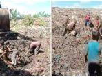 viral-warga-di-bengkalis-berebut-daging-ilegal-di-tempat-sampah-berikut-penjelasan-polisi.jpg