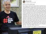 viral-warga-dipersulit-saat-minta-beras-dan-petugas-dinsos-malah-asik-karaoke-ini-respons-ganjar.jpg