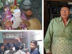 viral-warga-pati-jalani-topo-pendem-dikafani-seperti-jenazah-dan-dikubur-hidup-hidup-selama-5-hari.jpg