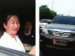viral-warga-sipil-mengaku-anggota-tni-memakai-mobil-dinas.jpg