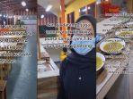 viral-warung-makan-ini-sudah-siapin-pesanan-untuk-bukber.jpg