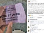 viral-wisatawan-syok-bayar-parkir-mobil-di-malioboro-rp20-ribu.jpg