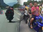 viral-yamaha-r1-thailand.jpg