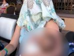 viral_20180808_063723.jpg