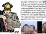 viralnya-foto-oknum-polisi-dengan-seorang-pria.jpg