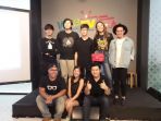 viralvest_20170517_074611.jpg