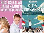 virat-twitter-dan-instagram-meme-lucu-ajakan-untuk-menghadiri-kampanye-putih-bersatu.jpg