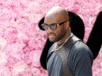 virgil-abloh.jpg