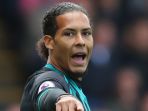 virgil-van-dijk-hoiiii_20170920_164457.jpg
