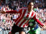 virgil-van-dijk_20170125_171212.jpg