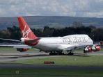 virgin-atlantic-airways-boeing-747.jpg