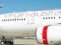 virgin-australia.jpg