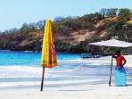 virgin-beach-karangasem-bali_20150930_154810.jpg