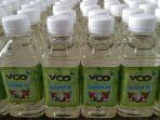 virgin-coconut-oil-vco-atau-minyak-kelapa-murni.jpg