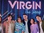 virgin-the-series-new.jpg