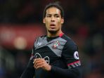 virgin-van-dijk_20170808_164814.jpg