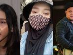 virgon-inara-rusli-dan-tenri-anisa-dsjaswdd.jpg