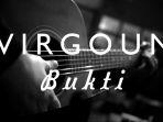 virgoun-bukti.jpg