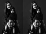 virgoun-dan-keluarga_20180522_083056.jpg