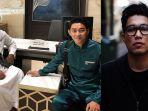 virgoun-ifan-seventeen-dan-rizal-armada.jpg