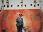 virgoun-jadi-pembuka-di-festival-musik-pestapora-hari-pertama.jpg