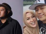virgoun-merasa-lebih-komentar-shanty-soal-denny-cagur.jpg