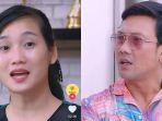 virly-virginia-dilecehkan-irwansyah.jpg