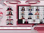 virtual-awards-sehat-impact-accelerator.jpg