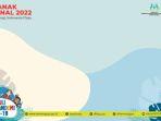 virtual-background-perayaan-han-2022.jpg