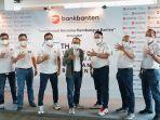 virtual-ceremony-hut-ke-5-bank-banten.jpg