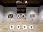 virtual-exhibition-local-urban-fest.jpg